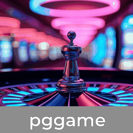Experimente o Login Exclusivo com Proteção Avançada em pggame