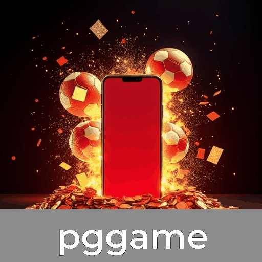 Aproveite as Ofertas Únicas de Bonificações do pggame