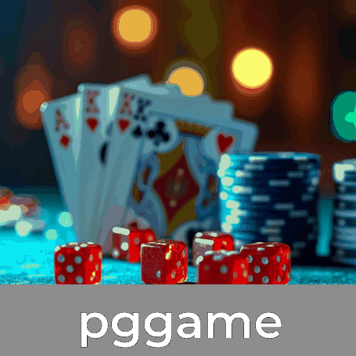 Experiência Real com pggame: Jogos de Mesa ao Vivo