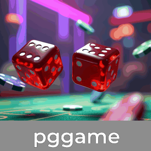 Descubra os Prêmios Exclusivos do pggame com Ofertas Incríveis
