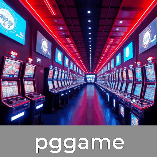 Experiência Real com pggame: Jogos de Mesa ao Vivo