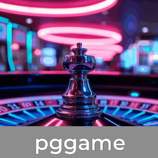 Experimente o Login Exclusivo com Proteção Avançada em pggame