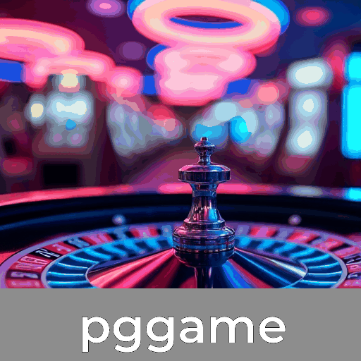 pggame: Especialista em Apostas Esportivas Brasileiras