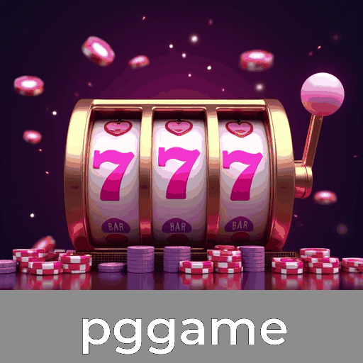 Descubra a Revolução do Jogo Móvel com o App pggame