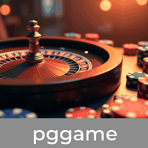 pggame.com - Melhor Plataforma de Apostas Online do Brasil - pggame