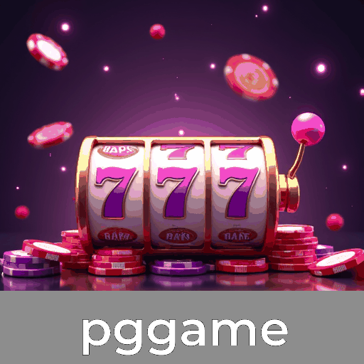 Aproveite as Ofertas Imperdíveis no pggame e Ganhe Mais!