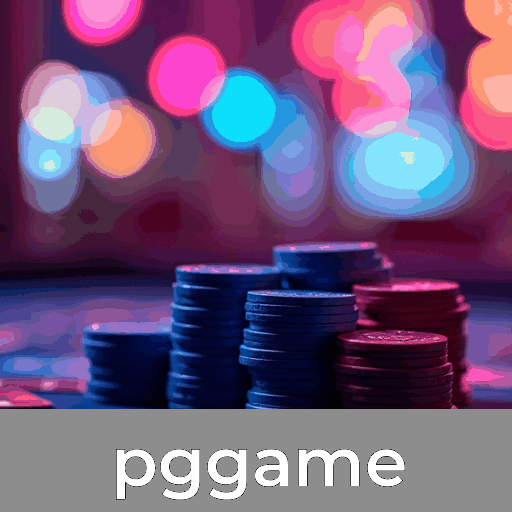 Experiência Superior com pggame: Serviços Profissionais e Segurança