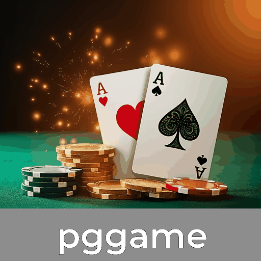 Descubra a Diversidade de Jogos de Casino no pggame com Estratégias Inteligentes