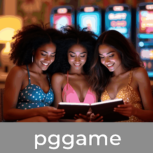 Experiência VIP no cassino brasileiro com pggame e Roleta Ao Vivo