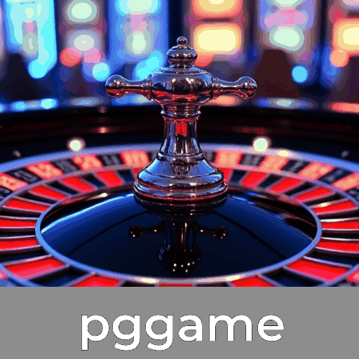 Descubra os Bonificações Exclusivos do pggame para Jogadores