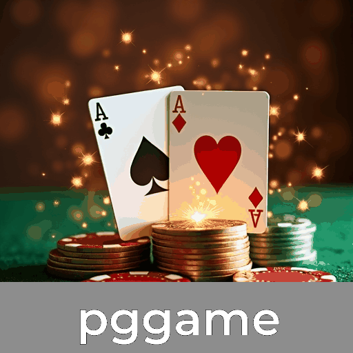 Experiência Superior com pggame: Serviços Profissionais e Segurança