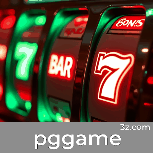 pggame
