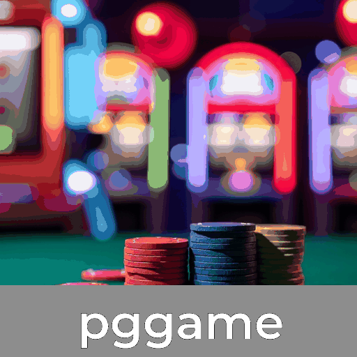 Aproveite as Ofertas Imperdíveis no pggame e Ganhe Mais!