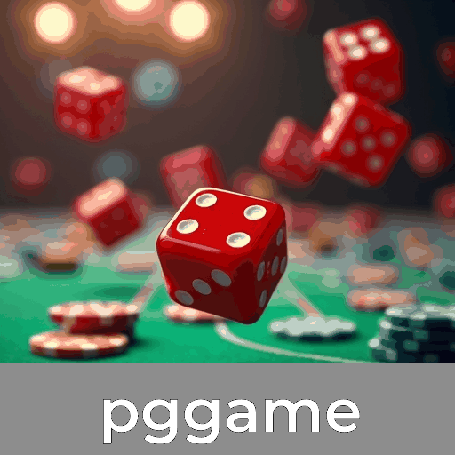 pggame: Descubra o Potencial do Crash com Recompensas Altas