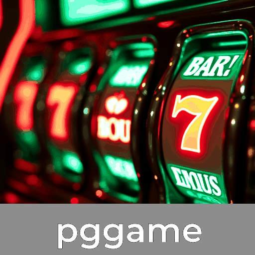 pggame: Especialista em Apostas Esportivas Brasileiras