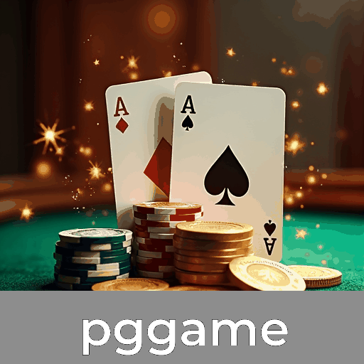 pggame: Descubra o Potencial do Crash com Recompensas Altas