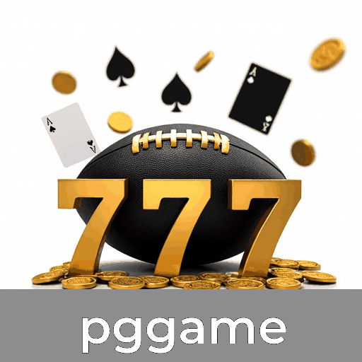 Experimente a Praticidade do App pggame