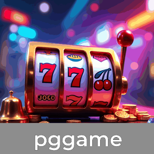 Aposte com pggame: Experiência Completa em Esportes Brasileiros